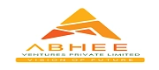 Abhee New Dimension